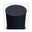 The MBM Luft AP30/AP40 Pro Air Purifier Filter ensures clean, breathable air with advanced multi-layer filtration for small to medium-sized spaces.