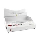 Pro-Bind 2000 Front