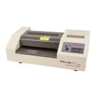 Pro-Lam Plus 160 Akiles Pouch Laminator Image 1