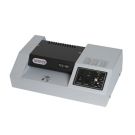 Tamerica / Tashin TCC160 6 Inch Heavy Duty Laminator Top-Left View