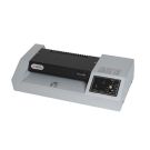 Tamerica / Tashin TCC230 9 Inch Heavy Duty Laminator Top-Left View