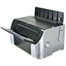 Tamerica OfficePro-21E Plastic Comb Binding Machine Image 10