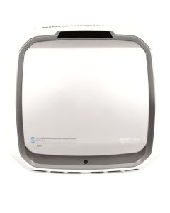 AeraMax Professional III Air Purifier - Stainless Image 1