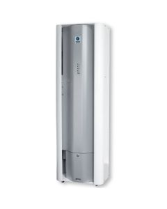 Genano 310 Air Purifier Kills COVID-19, Flu, and Cold Viruses + Eliminates Smoke, Pollen, and Dangerous Pollutants from the air with 99.999% efficiency 0.003&mu;m and MERV 20