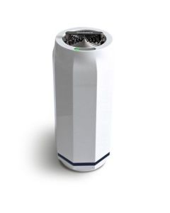 Puraclenz P3000 Air Purifier Image 1