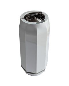 Puraclenz P750 Air Purifier Image 1
