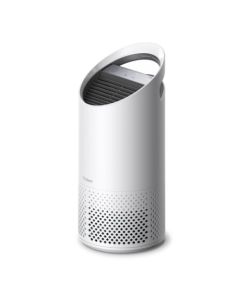 TruSens Z-1000 Small Air Purifier with Air Quality Monitor Image 1