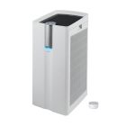 TruSens Z700 Performance Series Air Purifier Image 1