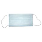 3-Layer Disposable Face Masks provide reliable, single-use protection for everyday safety and hygiene needs.