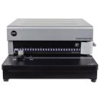 GBC Magnapunch Pro Interchangeable Die Punch and Accessories