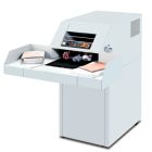 mbm-destroyit-4107-high-capacity-strip-cut-paper-shredder-dsh0327-image-1