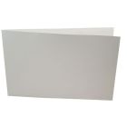 Business Card Size Laminating Pouch Carrier Image 1