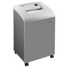 Dahle CleanTec 51314 Level P-4 Oil-Free Cross-Cut Shredder Image 1
