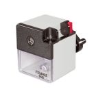 Dahle ROTARY SHARPENERS - Premium Sharpener - 166 Image 1