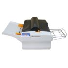 Revo-Office Automatic 12" Encapsulation Laminator and Accessories Image 1