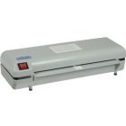 DryLam 12 Inch Clear Tech Pouch Laminator Image 1