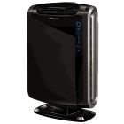 The Fellowes AeraMax 290 Air Purifier effectively eliminates allergens, odors, and airborne particles, making it ideal for medium to large spaces.