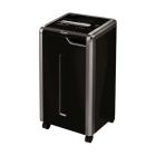 Fellowes Powershred 325Ci Cross-Cut Paper Shredder Image 7