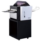 Fujipla HLA-2301 ALM 12.6" Automatic Laminator with Stand