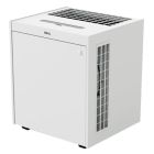 The Ideal AP140 Pro Air Purifier delivers powerful air cleaning performance for large spaces, ensuring a healthier indoor environment.