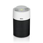The MBM Luft AP30 Pro Compact Air Purifier with WiFi/App combines powerful filtration and smart connectivity to provide clean air for small spaces with ease.