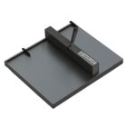 Martin Yale CR818 Manual Paper Creaser Image 1