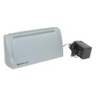 Martin Yale P6200 Desktop Letter Paper Folding Machine Image 1