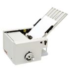 MBM Simplimatic Paper Folding Machine Image 1