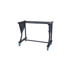 Stand for Phoenix 2700 Series Laminators Image 1