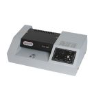 Tamerica / Tashin TCC160 6 Inch Heavy Duty Laminator Top-Left View