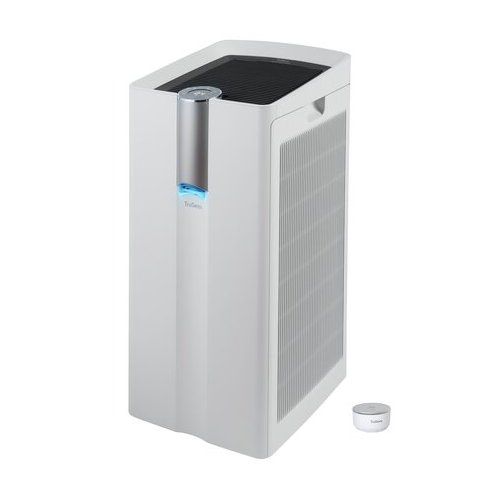 TruSens Z700 Performance Series Air Purifier Image 1