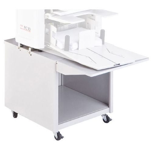 Stand For MBM FC 10 Automatic Collator Image 1