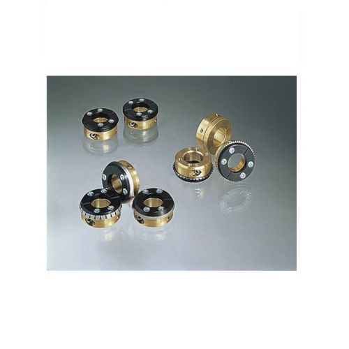 Slitter for MBM 352S Paper Folder Image 1