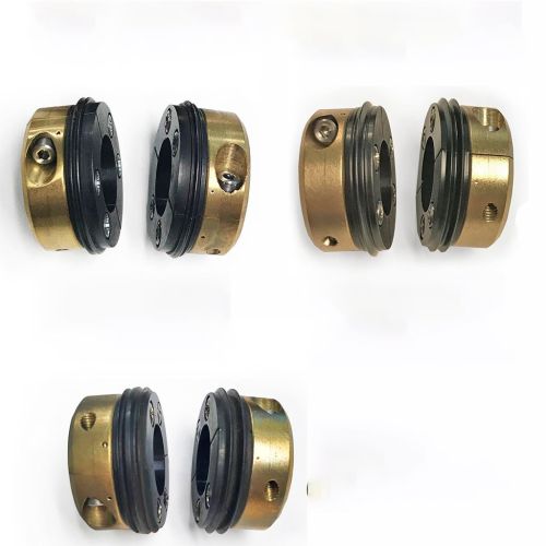 Medium Scorer for MBM 352S Paper Folder Image 1