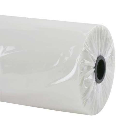 1.5 Mil 25" x 500' Premium School Laminating Film - 1" Core Image 1