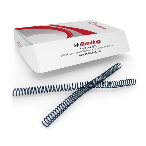 17mm-navy-4-1-pitch-spiral-binding-coil---100pk-image-1