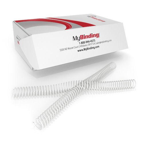 18mm-clear-4-1-pitch-spiral-binding-coil---100pk--image-1