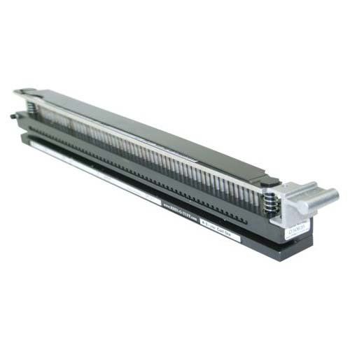 2:1 Round Hole Die For Rhin-O-Tuff HD7700 Image 1