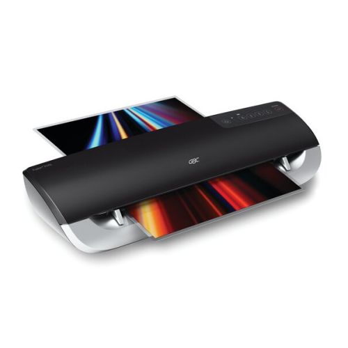GBC Fusion 3100L 12" Laminator Image 1