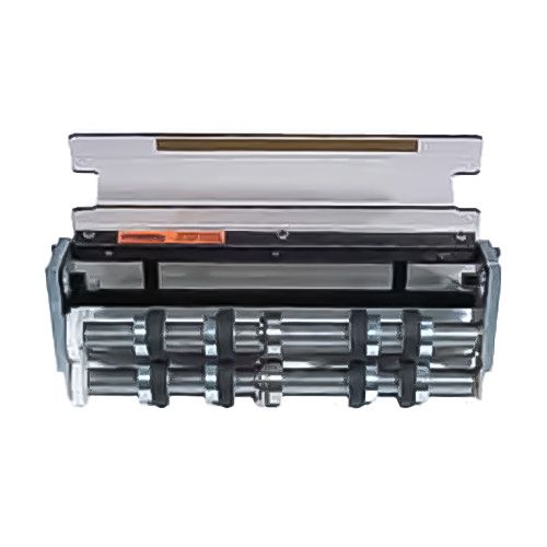 Perf/Score Attachment for Baum 714XLT Paper Folders Image 1