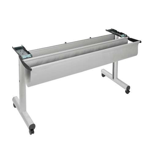 Keencut Stand Package for 120" Sabre Series 2 and ARC Cutters - STP9 Image 1