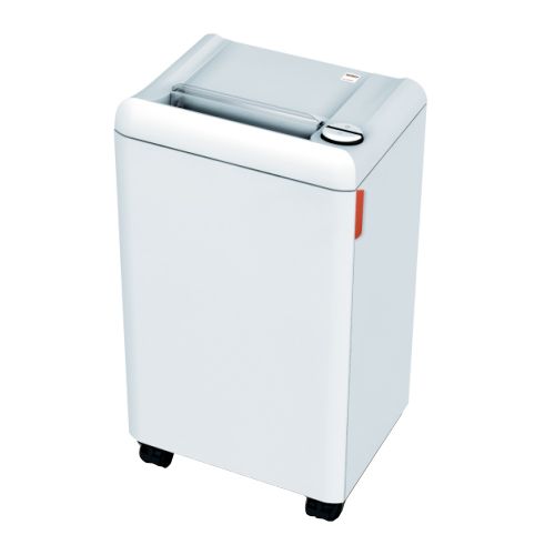 mbm-destroyit-3104-cross-cut-paper-shredder-dsh0315-image-1