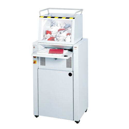 mbm-destroyit-4605-high-capacity-cross-cut-paper-shredder-dsh0269-image-1