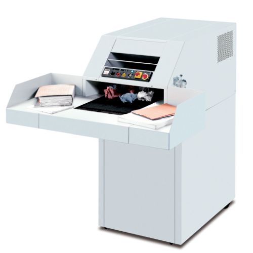 mbm-destroyit-4107-high-capacity-strip-cut-paper-shredder-dsh0327-image-1