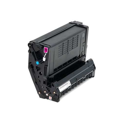 Afinia Label LT5C Magenta Toner Cartridge - 36173 Image 1