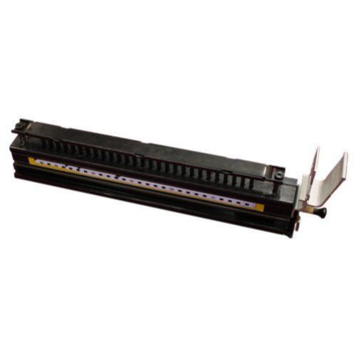 Akiles Versamac 2:1 Wire Binding Rectangular Hole Die Set Image 1