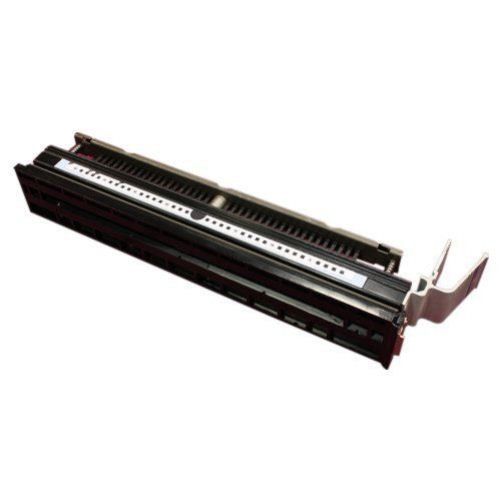 Akiles Versamac 3:1 Wire Binding Round Hole Die Set Image 1