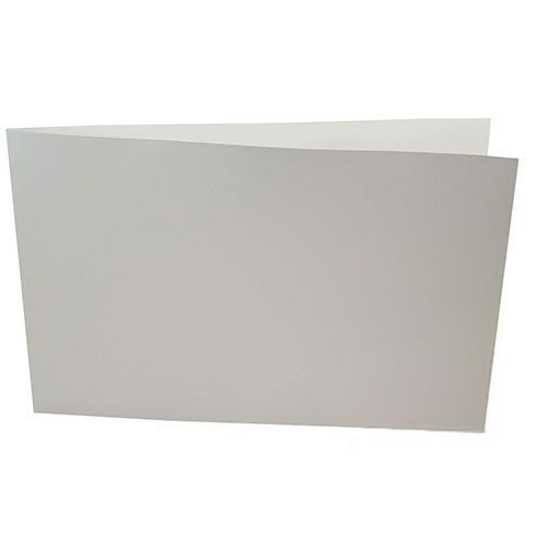 File Size Laminating Pouch Carrier Image 1