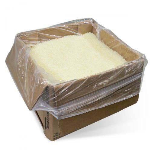 Coverbind Standard Perfect Bind Adhesive – 30 lb. Bag Image 1