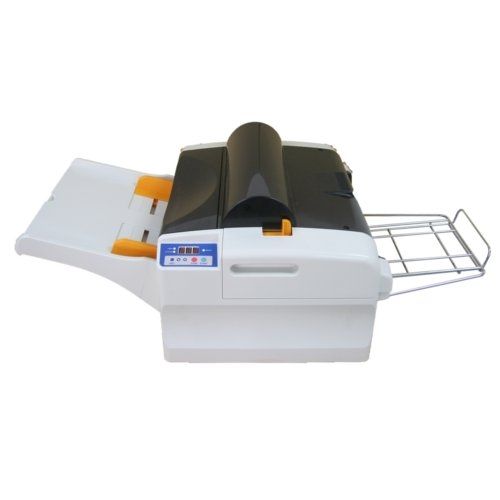 Revo-Office Automatic 12" Encapsulation Laminator and Accessories Image 1